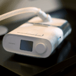 Buy or Rent BiPAP Avaps Machine in Hyderabad, www.hyperlocals.in