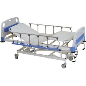 Buy or rent hospital bed in hyderabad, www.hyperlocals.in