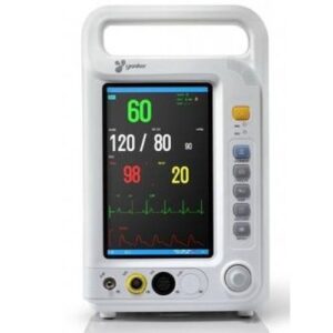 Para Monitor for rent or sale in hyderabad, www.hyperlocals.in