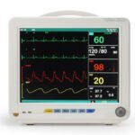 Para Monitor for rent on sale in hyderabad, www.hyperlocals.in