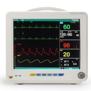 Para Monitor for rent on sale in hyderabad, www.hyperlocals.in