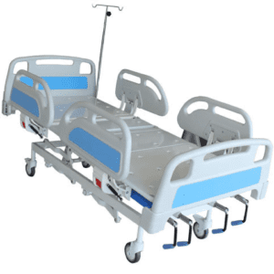 Buy Or Rent Hospital Bed In Hyderabad,