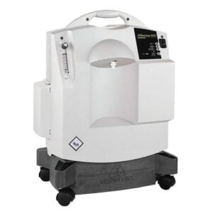 Oxygen Concentrator For Rent , Hyperlocals, provide medical equipment on rent, www.hyperlocals.in