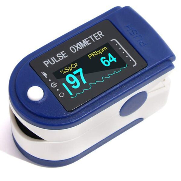 Pulse Oximeter on sale In hyderabad, www.hyperlocals.in