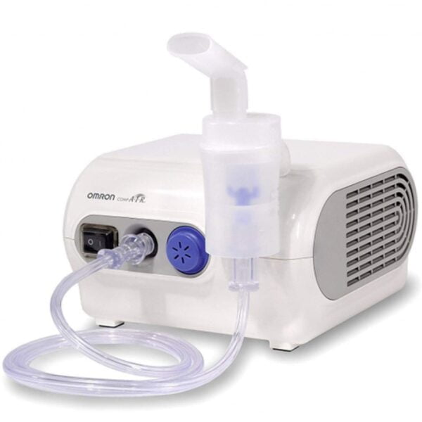 Nebulizer on rent or sale in hyderabad, www.hyperlocals.in