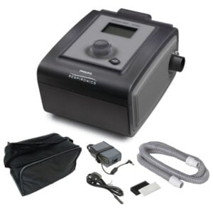 CPAP Machine On Rent. HyperLocals provide cpap and other medical equipments on rent.