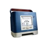 Buy or Rent Trilogy 100 in hyderabad, www.hyperlocals.in