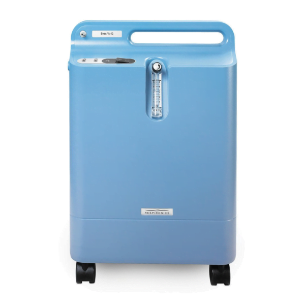 hyperlocals.in, Buy Oxygen Concentrator