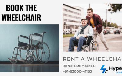 How Much Does It Cost to Rent a Wheelchair for a Day?