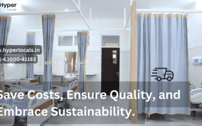 Why Renting Hospital Beds Makes More Sense Than Buying