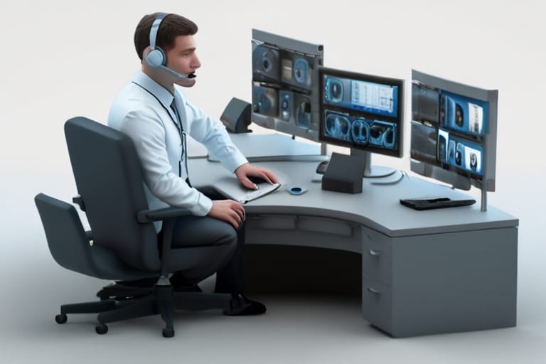 Biomedical Service At Home, Bio Medical Service, Medical Equipment Repair Service, Medical Equipment Maintenance 