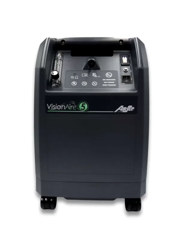 oxygen concentrator for rent, Hyperlocals medical equipment rental service