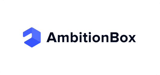 ambitionbox.com