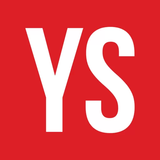yourstory company