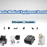 10 Medical Devices You Can Rent at Home in India (With Cost & Usage Guide)